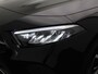 Mercedes-Benz A-klasse 250 e Luxury Line | Automaat | Navigatie | Apple Carplay / Android Auto | Achteruitrijcamera | Stoelverwarming | Wide Screen Virtual Cockpit | Cruise Control | Climate Control | Parkeersensoren | Bluetooth | LED | Sportstuur | Half-Leder | Lichtmetalen Velgen|