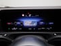 Mercedes-Benz A-klasse 250 e Luxury Line | Automaat | Navigatie | Apple Carplay / Android Auto | Achteruitrijcamera | Stoelverwarming | Wide Screen Virtual Cockpit | Cruise Control | Climate Control | Parkeersensoren | Bluetooth | LED | Sportstuur | Half-Leder | Lichtmetalen Velgen|