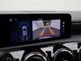 Mercedes-Benz A-klasse 250 e Luxury Line | Automaat | Navigatie | Apple Carplay / Android Auto | Achteruitrijcamera | Stoelverwarming | Wide Screen Virtual Cockpit | Cruise Control | Climate Control | Parkeersensoren | Bluetooth | LED | Sportstuur | Half-Leder | Lichtmetalen Velgen|