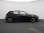 Mercedes-Benz A-klasse 250 e Luxury Line | Automaat | Navigatie | Apple Carplay / Android Auto | Achteruitrijcamera | Stoelverwarming | Wide Screen Virtual Cockpit | Cruise Control | Climate Control | Parkeersensoren | Bluetooth | LED | Sportstuur | Half-Leder | Lichtmetalen Velgen|