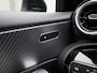 Mercedes-Benz A-klasse 250 e Luxury Line | Automaat | Navigatie | Apple Carplay / Android Auto | Achteruitrijcamera | Stoelverwarming | Wide Screen Virtual Cockpit | Cruise Control | Climate Control | Parkeersensoren | Bluetooth | LED | Sportstuur | Half-Leder | Lichtmetalen Velgen|