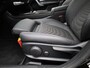 Mercedes-Benz A-klasse 250 e Luxury Line | Automaat | Navigatie | Apple Carplay / Android Auto | Achteruitrijcamera | Stoelverwarming | Wide Screen Virtual Cockpit | Cruise Control | Climate Control | Parkeersensoren | Bluetooth | LED | Sportstuur | Half-Leder | Lichtmetalen Velgen|
