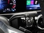 Mercedes-Benz A-klasse 250 e Luxury Line | Automaat | Navigatie | Apple Carplay / Android Auto | Achteruitrijcamera | Stoelverwarming | Wide Screen Virtual Cockpit | Cruise Control | Climate Control | Parkeersensoren | Bluetooth | LED | Sportstuur | Half-Leder | Lichtmetalen Velgen|