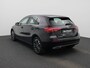 Mercedes-Benz A-klasse 250 e Luxury Line | Automaat | Navigatie | Apple Carplay / Android Auto | Achteruitrijcamera | Stoelverwarming | Wide Screen Virtual Cockpit | Cruise Control | Climate Control | Parkeersensoren | Bluetooth | LED | Sportstuur | Half-Leder | Lichtmetalen Velgen|