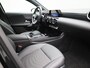 Mercedes-Benz A-klasse 250 e Luxury Line | Automaat | Navigatie | Apple Carplay / Android Auto | Achteruitrijcamera | Stoelverwarming | Wide Screen Virtual Cockpit | Cruise Control | Climate Control | Parkeersensoren | Bluetooth | LED | Sportstuur | Half-Leder | Lichtmetalen Velgen|