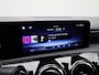 Mercedes-Benz A-klasse 250 e Luxury Line | Automaat | Navigatie | Apple Carplay / Android Auto | Achteruitrijcamera | Stoelverwarming | Wide Screen Virtual Cockpit | Cruise Control | Climate Control | Parkeersensoren | Bluetooth | LED | Sportstuur | Half-Leder | Lichtmetalen Velgen|