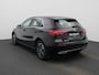 Mercedes-Benz A-klasse 250 e Luxury Line | Automaat | Navigatie | Apple Carplay / Android Auto | Achteruitrijcamera | Stoelverwarming | Wide Screen Virtual Cockpit | Cruise Control | Climate Control | Parkeersensoren | Bluetooth | LED | Sportstuur | Half-Leder | Lichtmetalen Velgen|