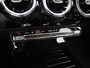 Mercedes-Benz A-klasse 250 e Luxury Line | Automaat | Navigatie | Apple Carplay / Android Auto | Achteruitrijcamera | Stoelverwarming | Wide Screen Virtual Cockpit | Cruise Control | Climate Control | Parkeersensoren | Bluetooth | LED | Sportstuur | Half-Leder | Lichtmetalen Velgen|