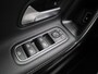 Mercedes-Benz A-klasse 250 e Luxury Line | Automaat | Navigatie | Apple Carplay / Android Auto | Achteruitrijcamera | Stoelverwarming | Wide Screen Virtual Cockpit | Cruise Control | Climate Control | Parkeersensoren | Bluetooth | LED | Sportstuur | Half-Leder | Lichtmetalen Velgen|
