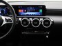 Mercedes-Benz A-klasse 250 e Luxury Line | Automaat | Navigatie | Apple Carplay / Android Auto | Achteruitrijcamera | Stoelverwarming | Wide Screen Virtual Cockpit | Cruise Control | Climate Control | Parkeersensoren | Bluetooth | LED | Sportstuur | Half-Leder | Lichtmetalen Velgen|