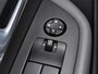 Opel Mokka 1.2 Turbo GS Line | Carplay / Camera / Cruise
