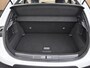 Opel Mokka 1.2 Turbo GS Line | Carplay / Camera / Cruise