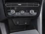 Opel Mokka 1.2 Turbo GS Line | Carplay / Camera / Cruise