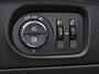 Opel Mokka 1.2 Turbo GS Line | Carplay / Camera / Cruise