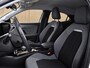 Opel Mokka 1.2 Turbo GS Line | Carplay / Camera / Cruise