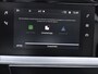 Opel Mokka 1.2 Turbo GS Line | Carplay / Camera / Cruise