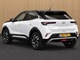 Opel Mokka 1.2 Turbo GS Line | Carplay / Camera / Cruise