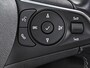 Opel Mokka 1.2 Turbo GS Line | Carplay / Camera / Cruise