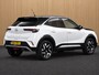 Opel Mokka 1.2 Turbo GS Line | Carplay / Camera / Cruise