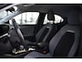Opel Mokka 1.2 Turbo GS Line | Carplay / Camera / Cruise