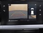 Opel Mokka 1.2 Turbo GS Line | Carplay / Camera / Cruise