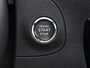 Opel Mokka 1.2 Turbo GS Line | Carplay / Camera / Cruise