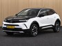 Opel Mokka 1.2 Turbo GS Line | Carplay / Camera / Cruise