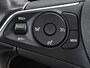 Opel Mokka 1.2 Turbo GS Line | Carplay / Camera / Cruise