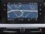 Opel Mokka 1.2 Turbo GS Line | Carplay / Camera / Cruise
