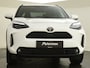 Toyota Yaris Cross 1.5 Hybrid 115 Style | stoel + stuurverwarmd | Carplay |