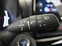 Toyota Yaris Cross 1.5 Hybrid 115 Style | stoel + stuurverwarmd | Carplay |