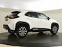 Toyota Yaris Cross 1.5 Hybrid 115 Style | stoel + stuurverwarmd | Carplay |