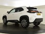 Toyota Yaris Cross 1.5 Hybrid 115 Style | stoel + stuurverwarmd | Carplay |