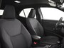 Toyota Yaris Cross 1.5 Hybrid 115 Style | stoel + stuurverwarmd | Carplay |