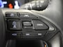 Toyota Yaris Cross 1.5 Hybrid 115 Style | stoel + stuurverwarmd | Carplay |