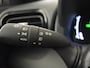 Toyota Yaris Cross 1.5 Hybrid 115 Style | stoel + stuurverwarmd | Carplay |