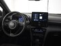 Toyota Yaris Cross 1.5 Hybrid 115 Style | stoel + stuurverwarmd | Carplay |