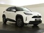 Toyota Yaris Cross 1.5 Hybrid 115 Style | stoel + stuurverwarmd | Carplay |