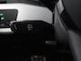 Audi A4 40 TFSI Launch edition Sport | Panoramadak | Trekhaak | Sportstoelen | DAB | Carplay | Virtual Cockpit | Half leder | Full LED | Navigatie | Parkeerhulp | Sportstuur | S Line