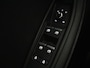 Audi A4 40 TFSI Launch edition Sport | Panoramadak | Trekhaak | Sportstoelen | DAB | Carplay | Virtual Cockpit | Half leder | Full LED | Navigatie | Parkeerhulp | Sportstuur | S Line