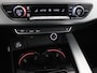 Audi A4 40 TFSI Launch edition Sport | Panoramadak | Trekhaak | Sportstoelen | DAB | Carplay | Virtual Cockpit | Half leder | Full LED | Navigatie | Parkeerhulp | Sportstuur | S Line