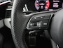 Audi A4 40 TFSI Launch edition Sport | Panoramadak | Trekhaak | Sportstoelen | DAB | Carplay | Virtual Cockpit | Half leder | Full LED | Navigatie | Parkeerhulp | Sportstuur | S Line