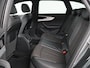 Audi A4 40 TFSI Launch edition Sport | Panoramadak | Trekhaak | Sportstoelen | DAB | Carplay | Virtual Cockpit | Half leder | Full LED | Navigatie | Parkeerhulp | Sportstuur | S Line