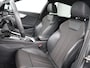 Audi A4 40 TFSI Launch edition Sport | Panoramadak | Trekhaak | Sportstoelen | DAB | Carplay | Virtual Cockpit | Half leder | Full LED | Navigatie | Parkeerhulp | Sportstuur | S Line