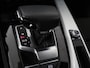 Audi A4 40 TFSI Launch edition Sport | Panoramadak | Trekhaak | Sportstoelen | DAB | Carplay | Virtual Cockpit | Half leder | Full LED | Navigatie | Parkeerhulp | Sportstuur | S Line