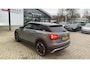 Audi Q2 1.4 TFSI CoD Sport Edition #1 | Automaat | Airco | Navigatie | 19 Inch Velgen | Parkeersensoren Achter |