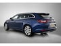 Renault Talisman Estate 1.6 TCe Intens(NL-auto, Goed OnderH, Panorama, Camera, Navi, Cruise Con, Lane Assit, Parkeersensoren, Etc)