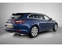 Renault Talisman Estate 1.6 TCe Intens(NL-auto, Goed OnderH, Panorama, Camera, Navi, Cruise Con, Lane Assit, Parkeersensoren, Etc)