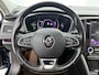 Renault Talisman Estate 1.6 TCe Intens(NL-auto, Goed OnderH, Panorama, Camera, Navi, Cruise Con, Lane Assit, Parkeersensoren, Etc)
