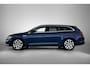 Renault Talisman Estate 1.6 TCe Intens(NL-auto, Goed OnderH, Panorama, Camera, Navi, Cruise Con, Lane Assit, Parkeersensoren, Etc)